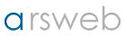 Arsweb, Web design & development Arsweb, Web design & development